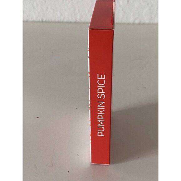 Smart Care Scented Hand Sanitizer Spray 1 Fl Oz Pumpkin Spice Hydrating NEW - Picture 5 of 12